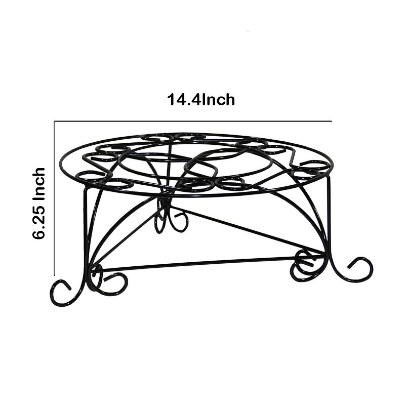 Product thumbnail 5