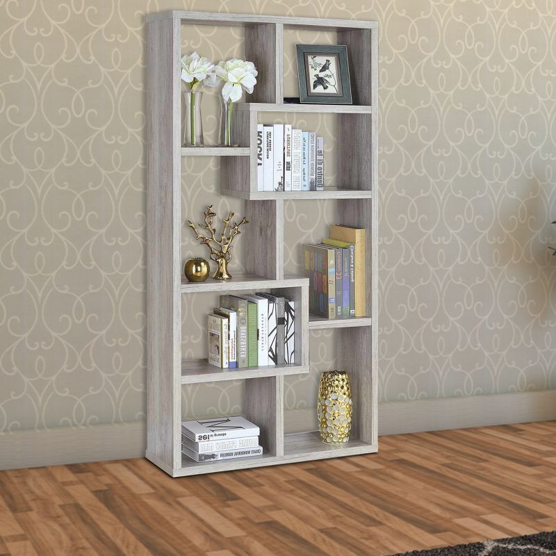 Product thumbnail 6