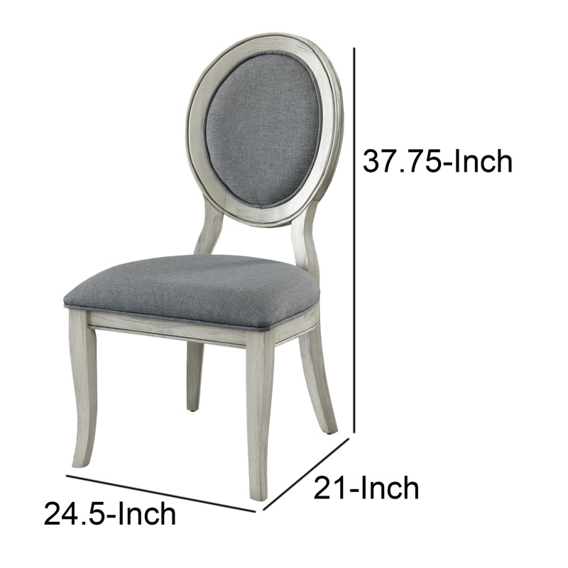 Product thumbnail 5