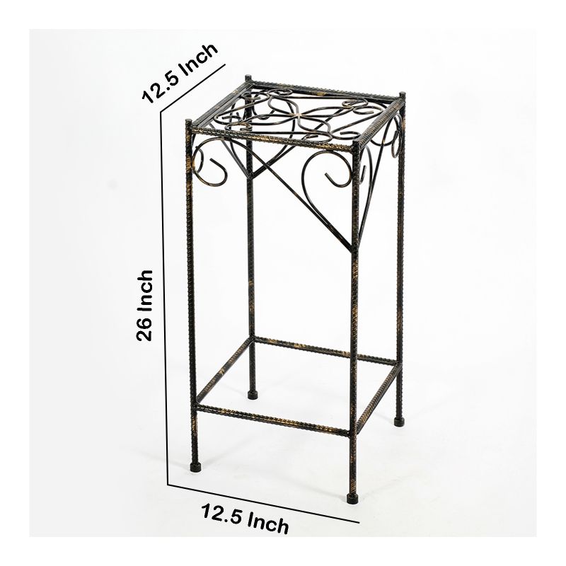Product thumbnail 5