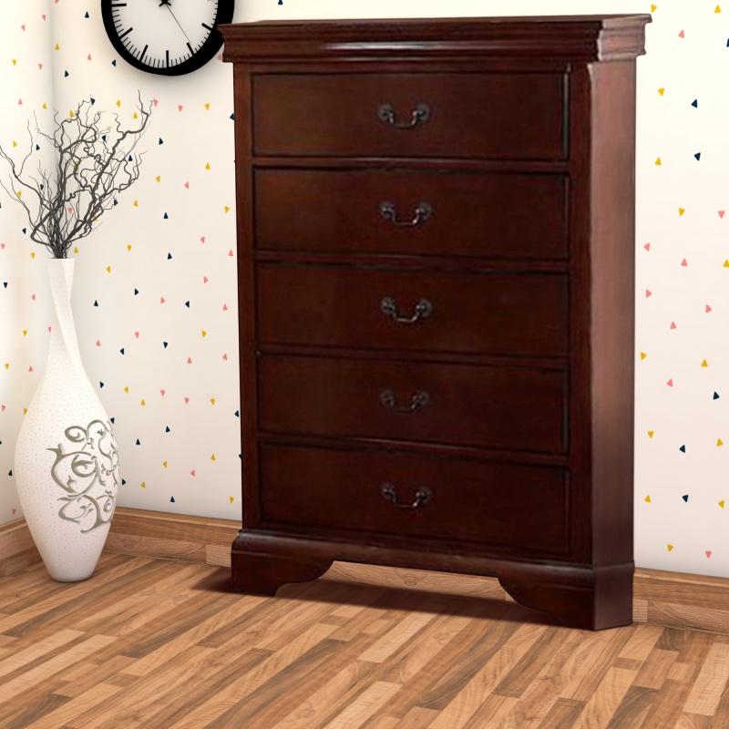 Product thumbnail 6