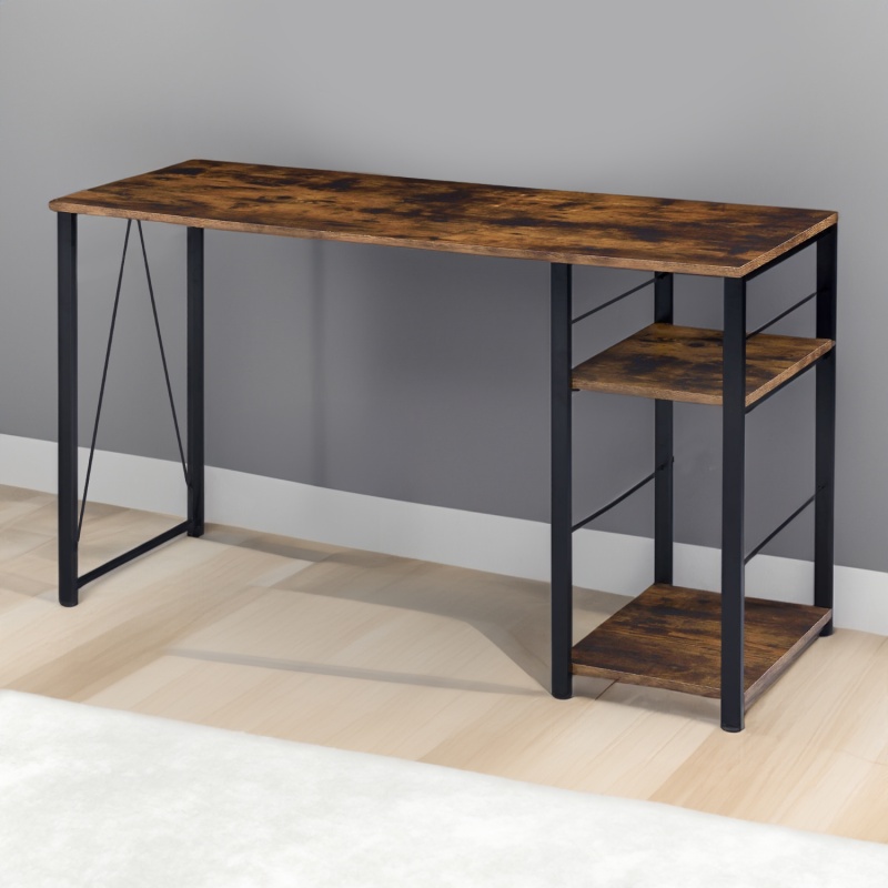 Product thumbnail 6