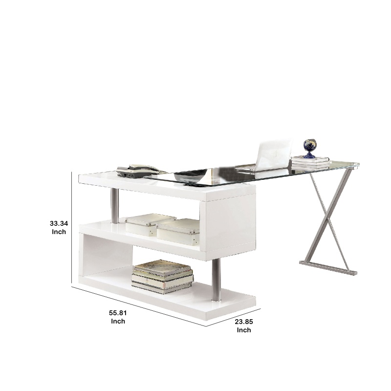 Product thumbnail 5