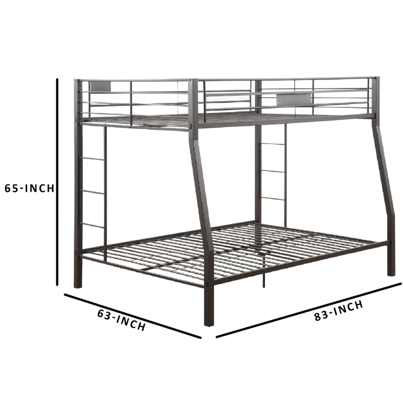 Product thumbnail 5