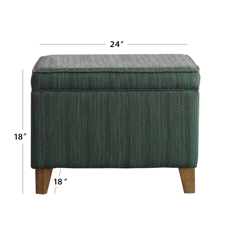 Product thumbnail 5