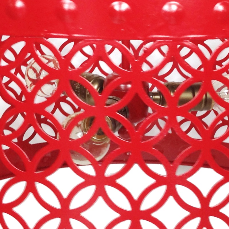 Product thumbnail 3