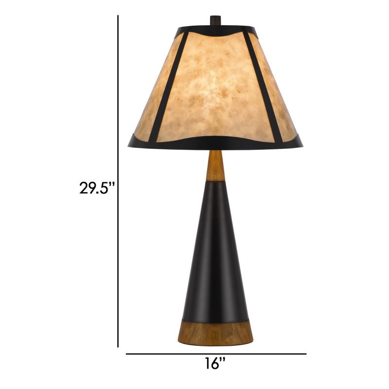 Product thumbnail 5
