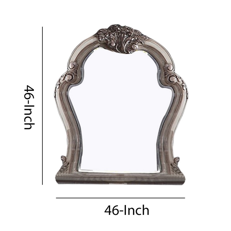 Product thumbnail 5