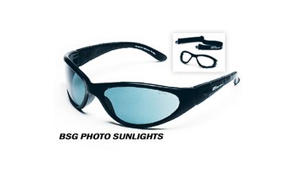 Body Specs Bsg Photo Sunlights
