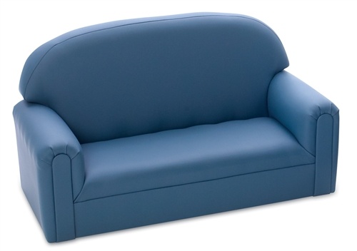 Toddler Enviro-Child Upholstery Sofa