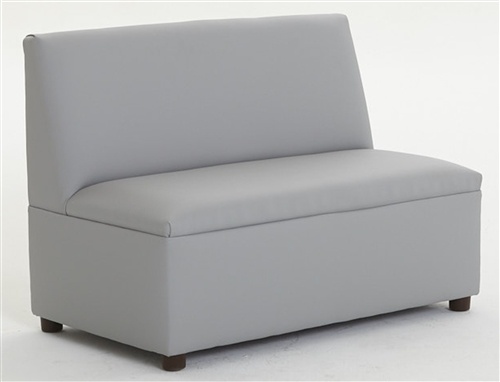 Modern Casual Enviro-Child Upholstery Sofa