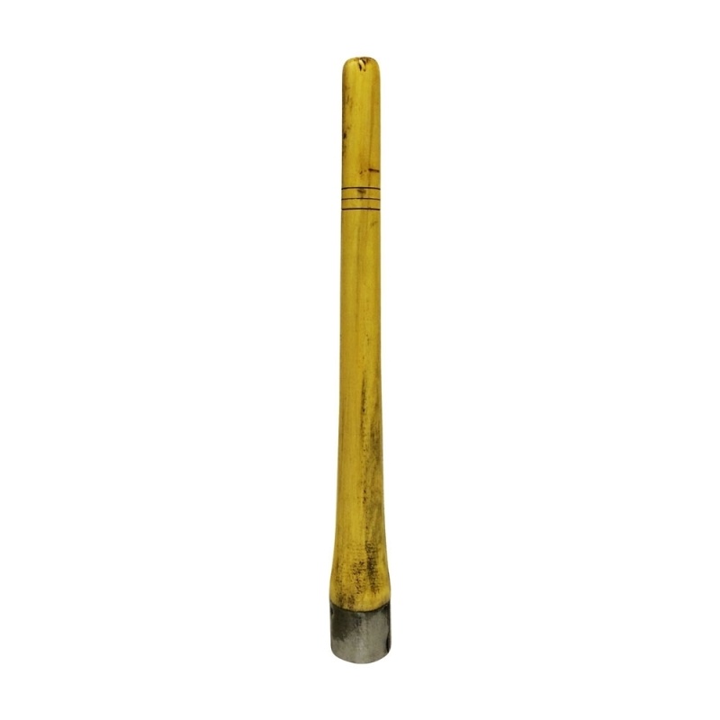 Cricket Bat Grip Applicator Cone By Ce