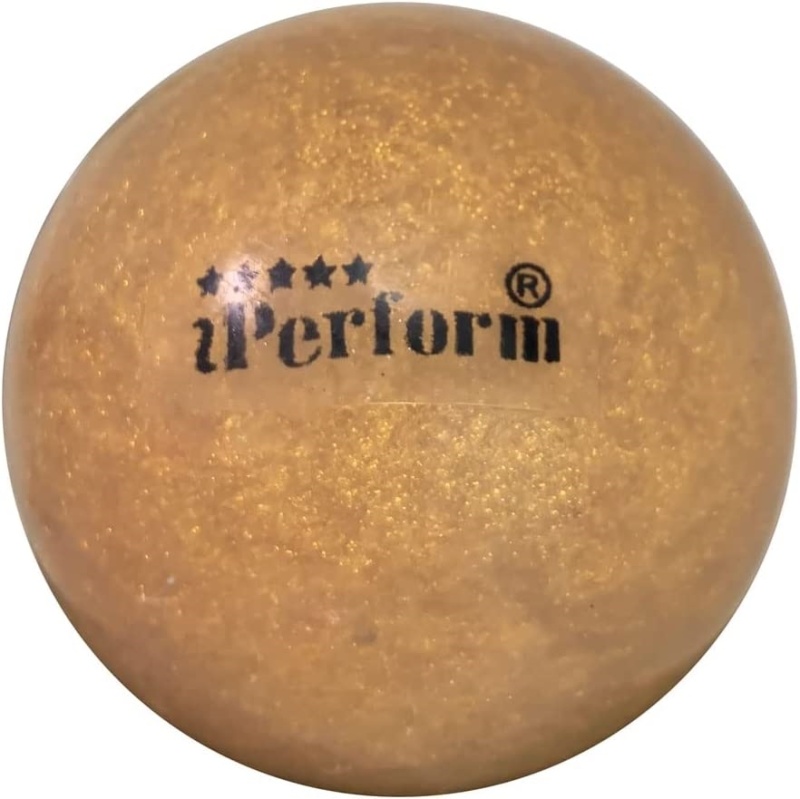Field Hockey Balls Dimple & Super Smooth Multicolored Buy Pack Of Six Balls