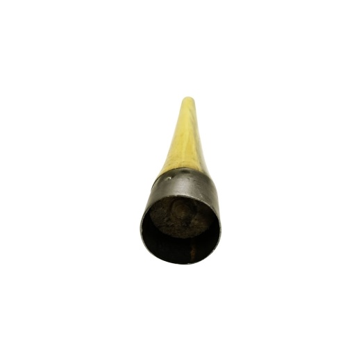 Cricket Bat Grip Applicator Cone by Ce
