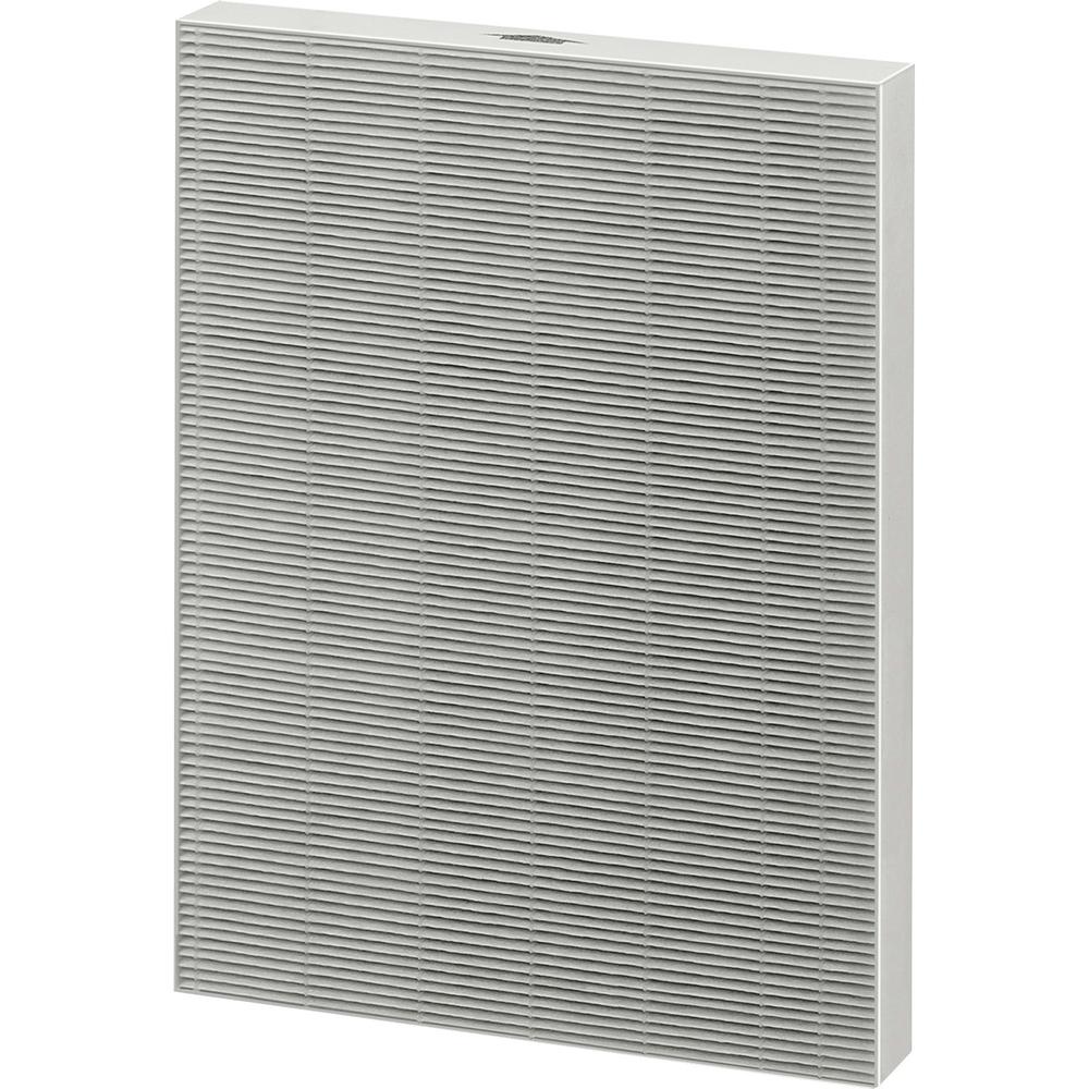 Fellowes True Hepa Replacement Filter For Ap300Ph Air Purifier Hepa