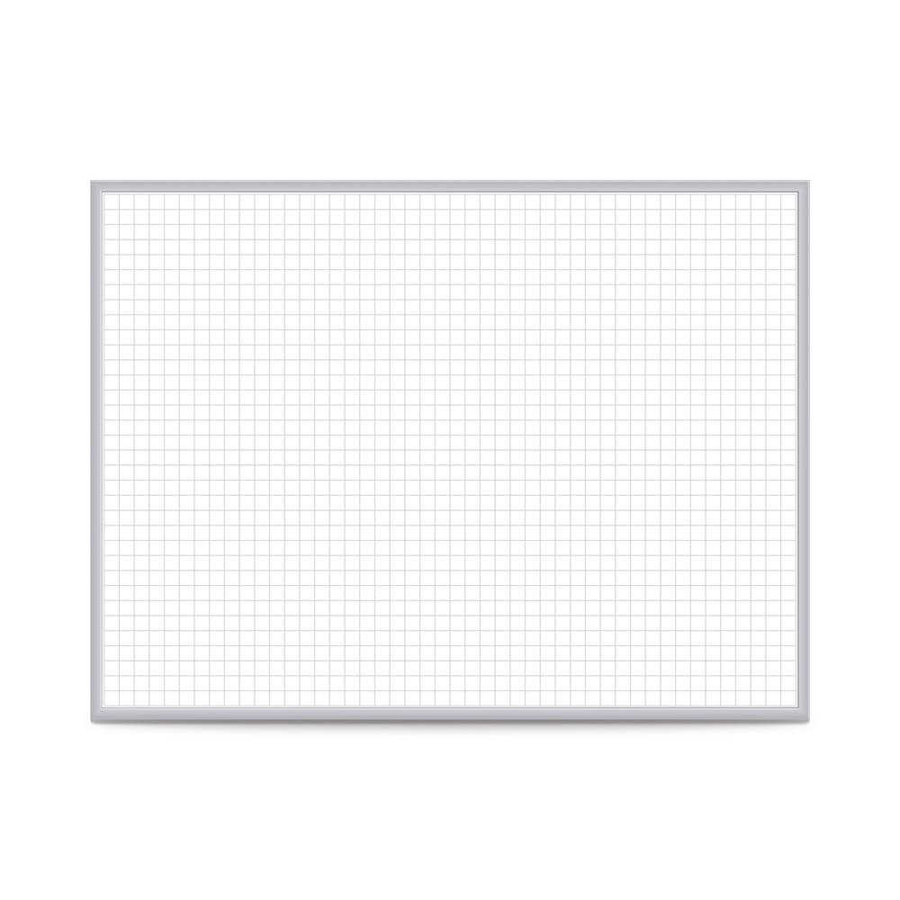 ghent-1-x1-grid-whiteboard-2-h-x-3-w