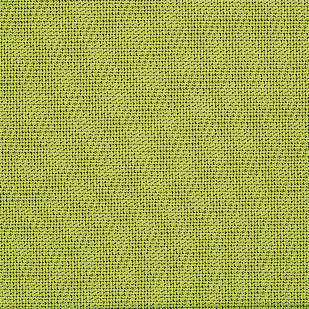 Deluxe R2 Spacegrid Back Visitors Chair