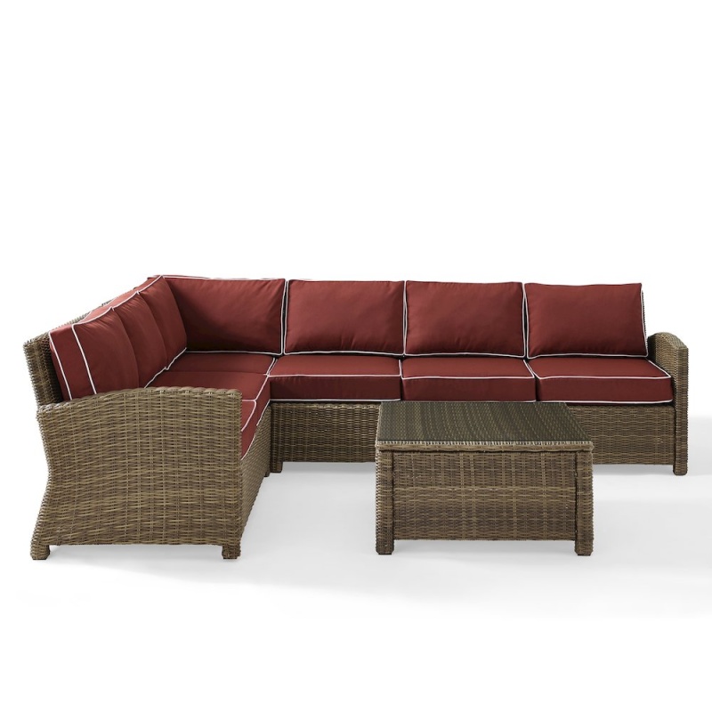 Product thumbnail 2