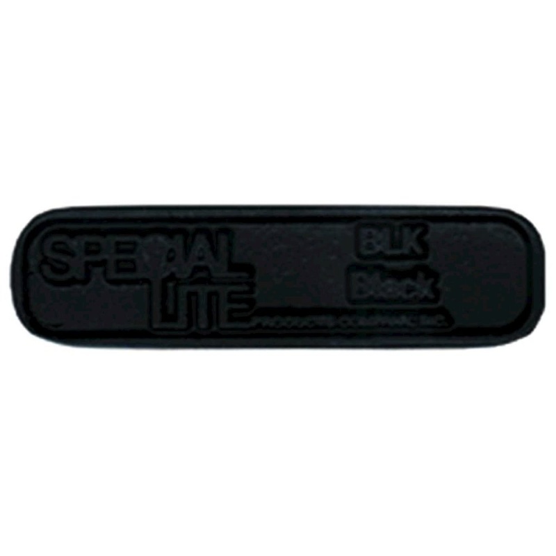 Spk-606 Light Combination Kit (Mailbox And Light Fixture Sold Seperately)