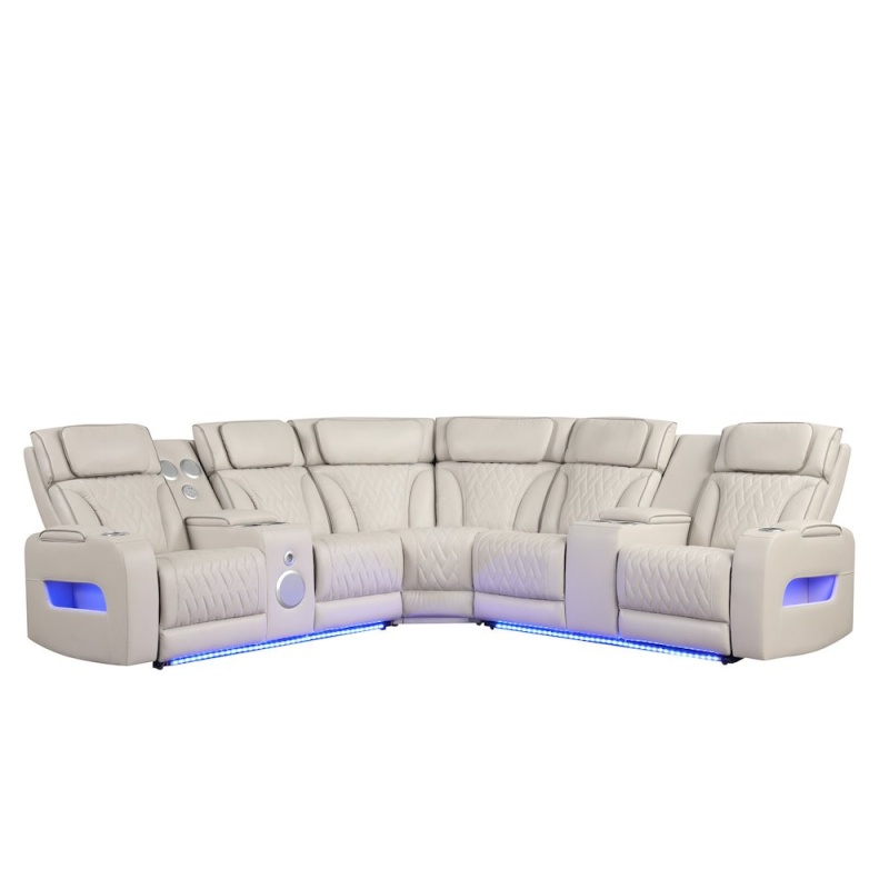 Product thumbnail 3