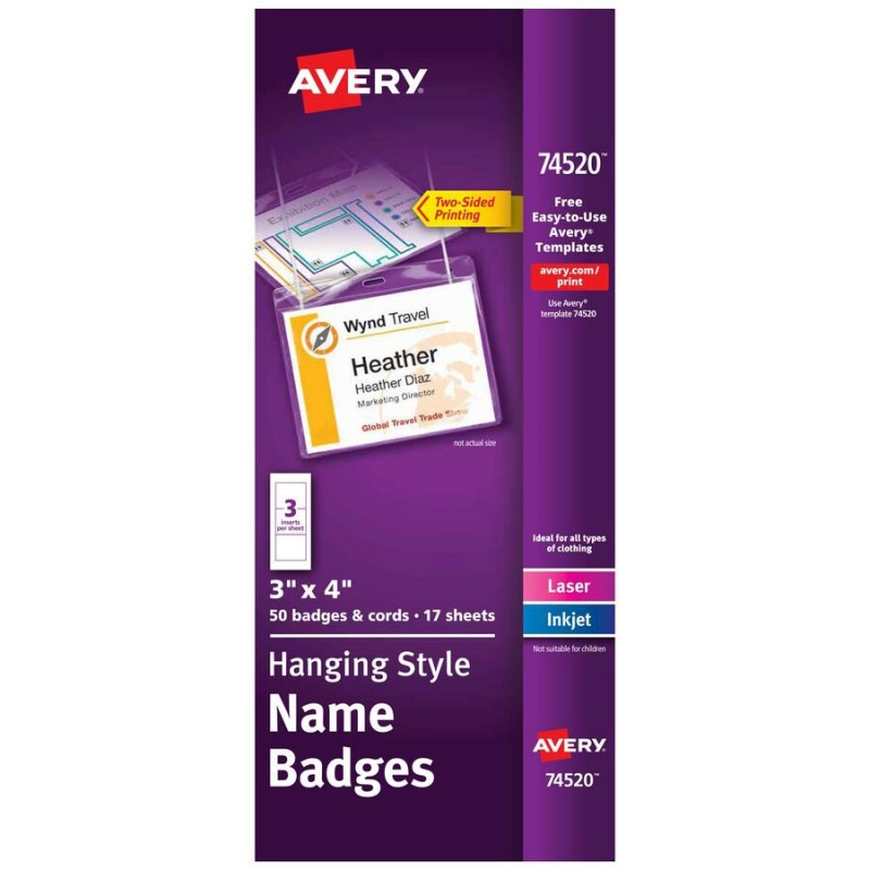 avery-hanging-style-name-badges-4-x-3-50-box-durable-micro