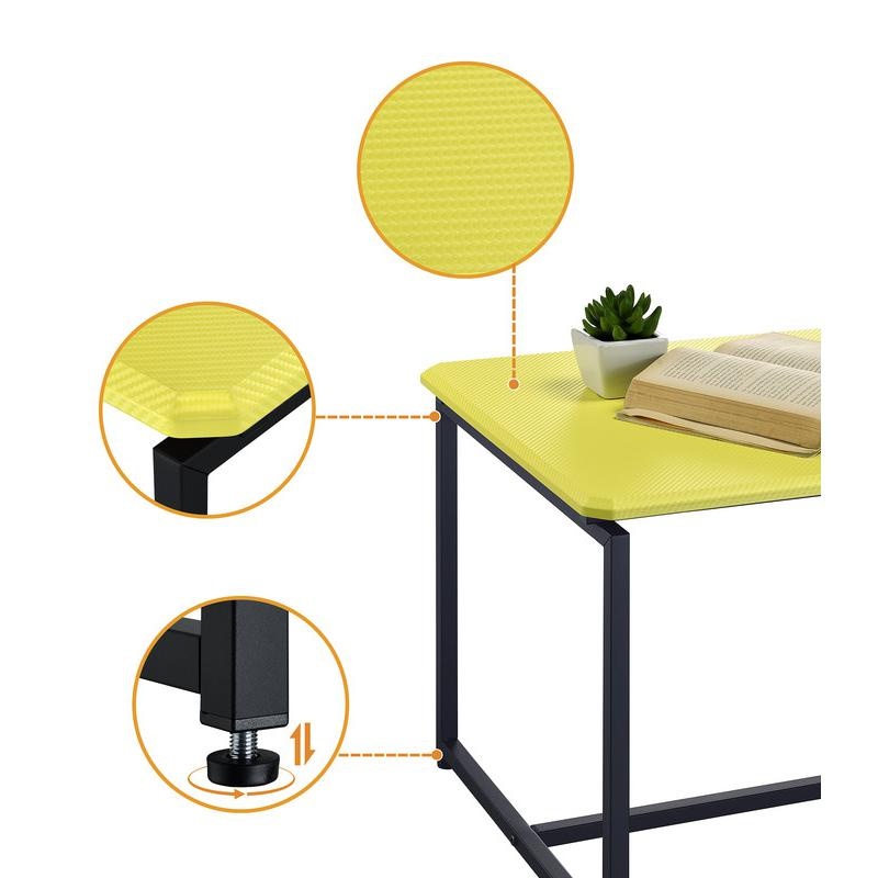 Product thumbnail 5