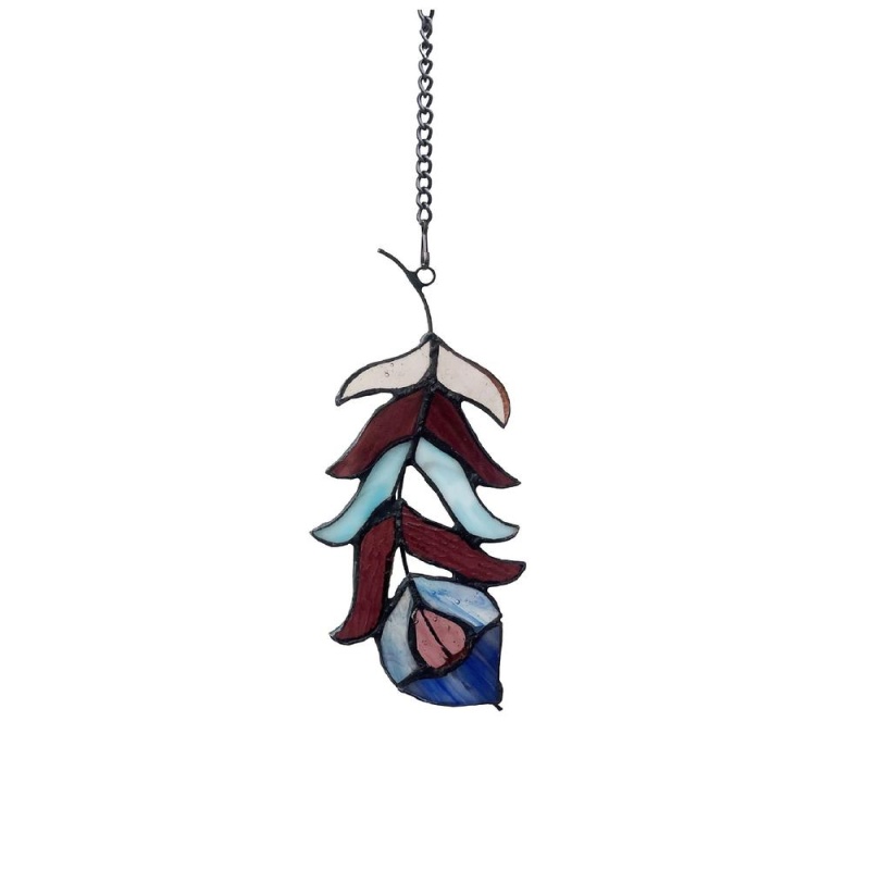 Product thumbnail 2