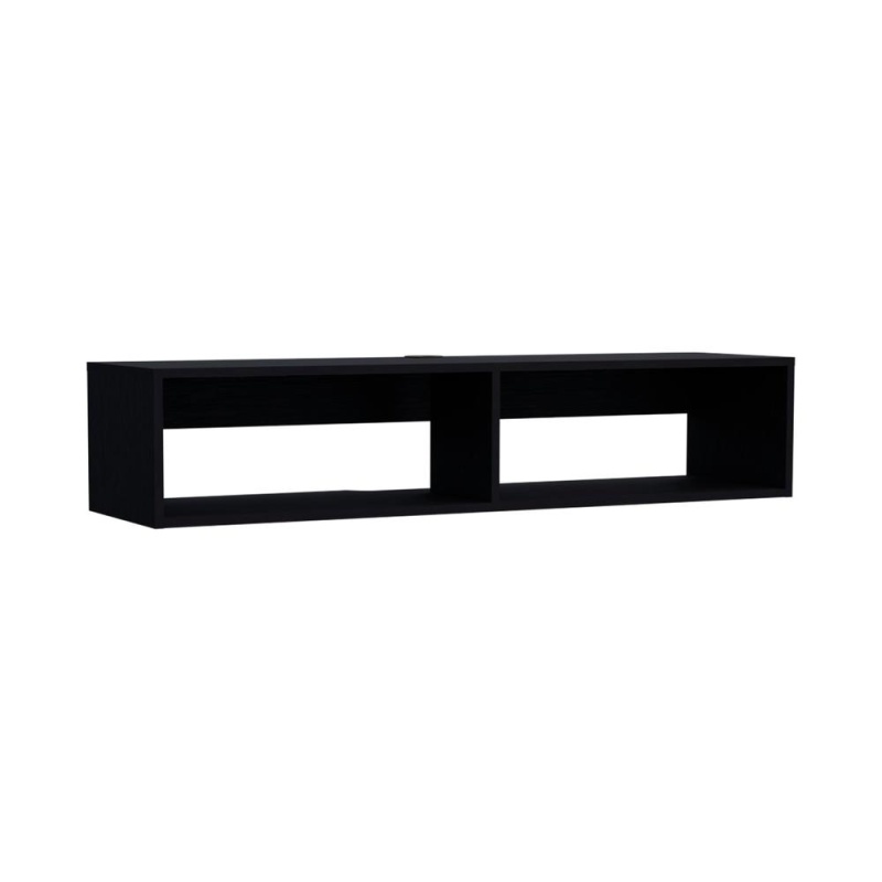 Klein Floating TV Stand