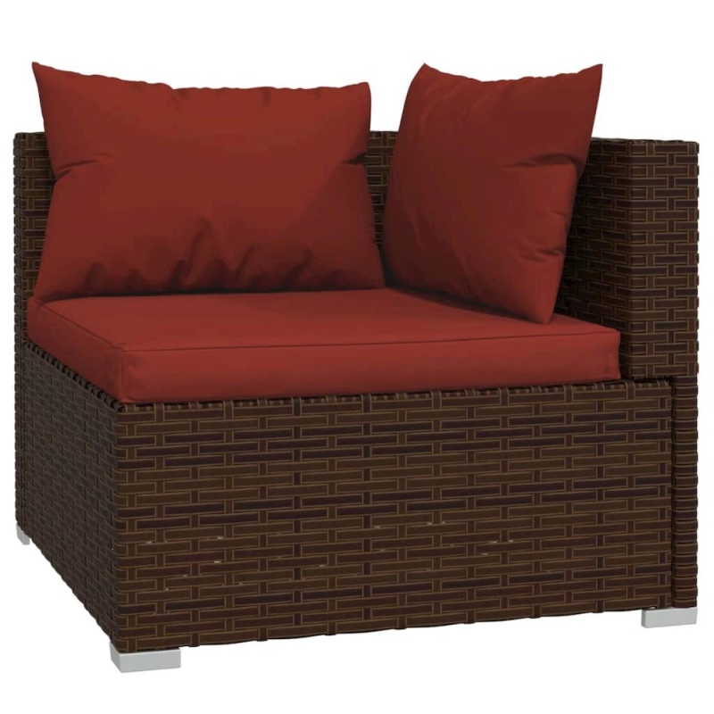 Product thumbnail 5