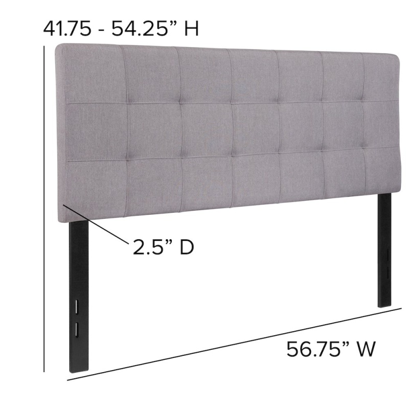 Product thumbnail 5