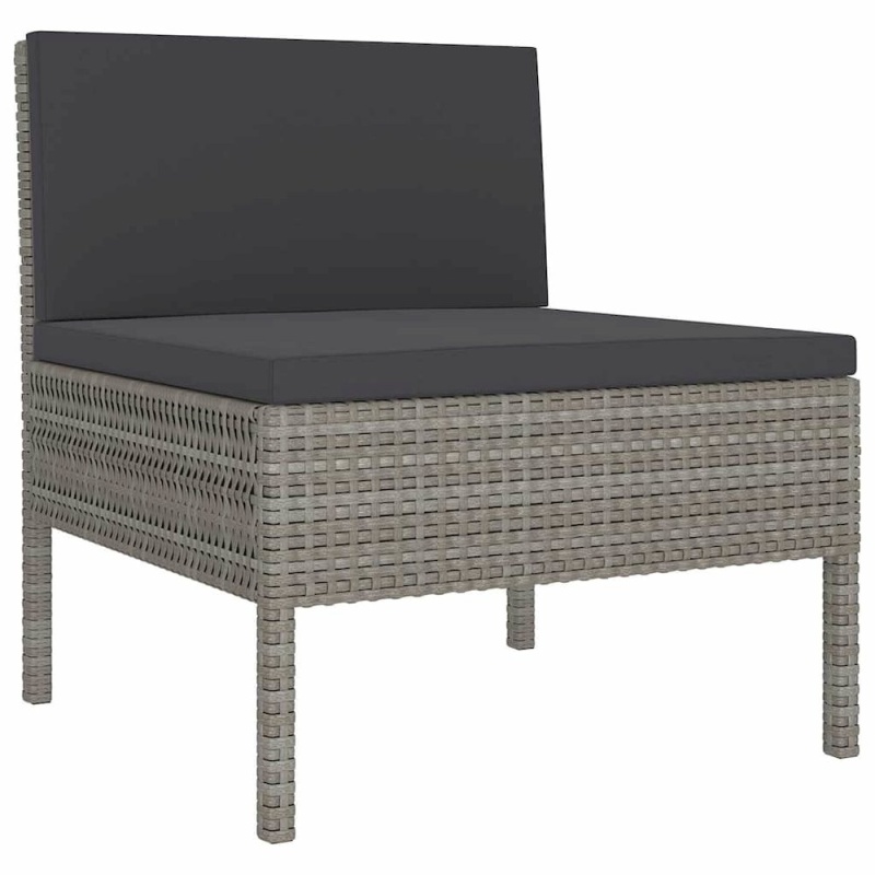 Product thumbnail 4