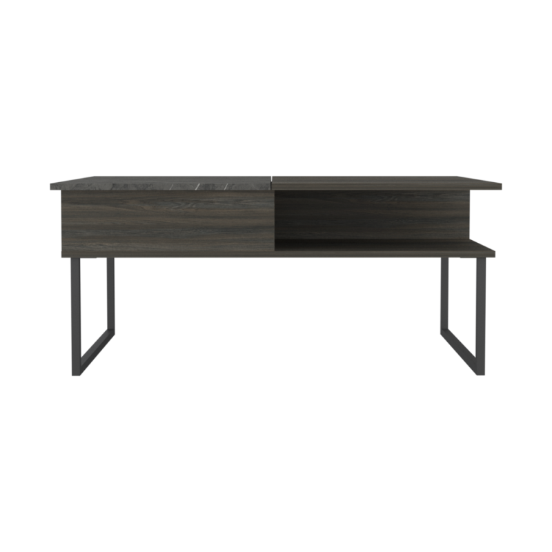 Atlanta Lift Top Coffee Table
