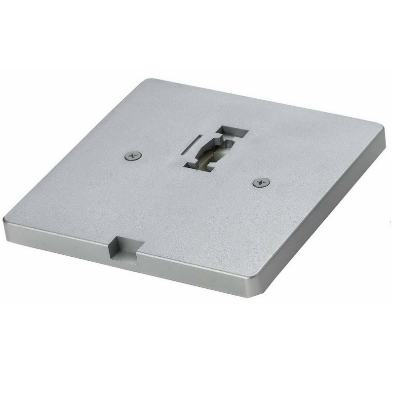 Monopoint, Low Voltage