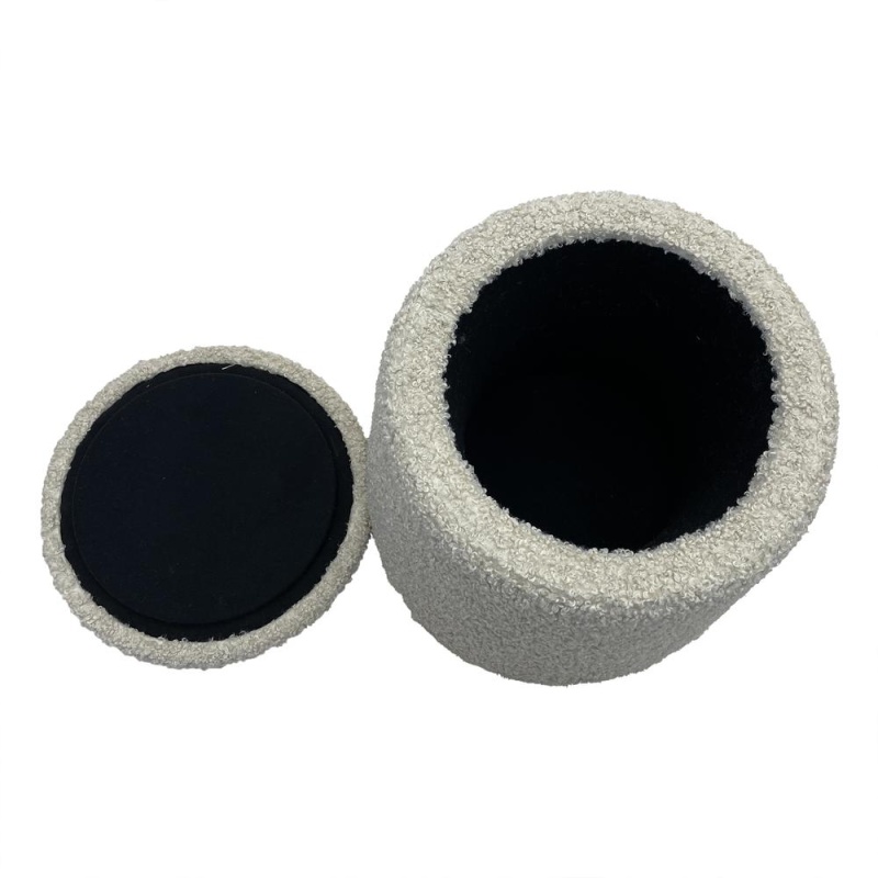 Product thumbnail 5