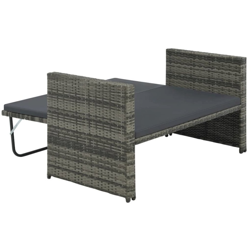 Product thumbnail 5
