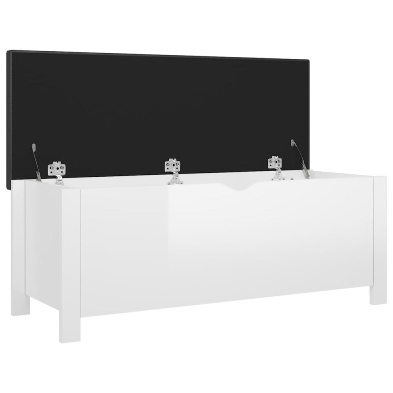 Product thumbnail 4