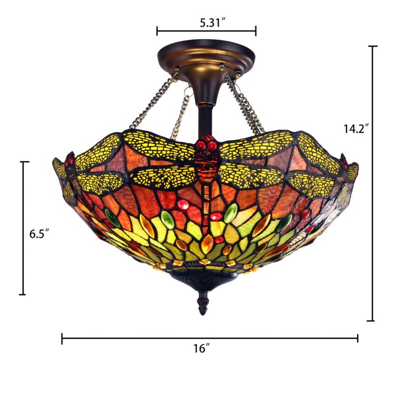 Product thumbnail 4
