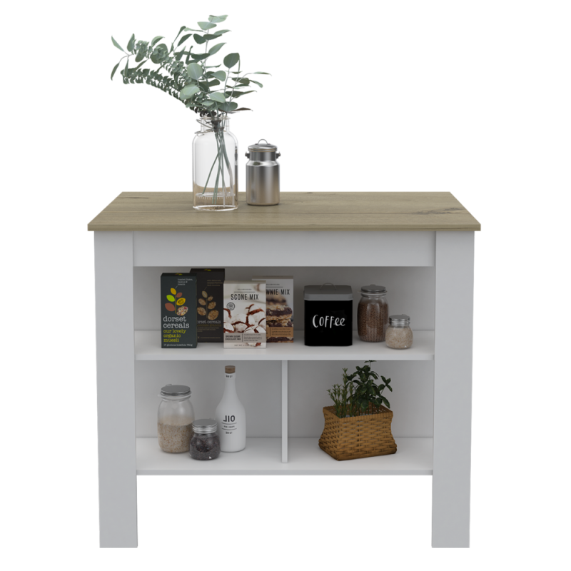 Product thumbnail 4