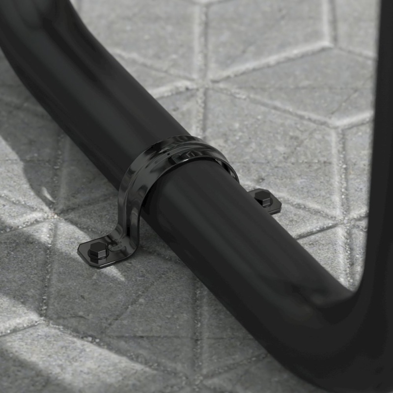Product thumbnail 5