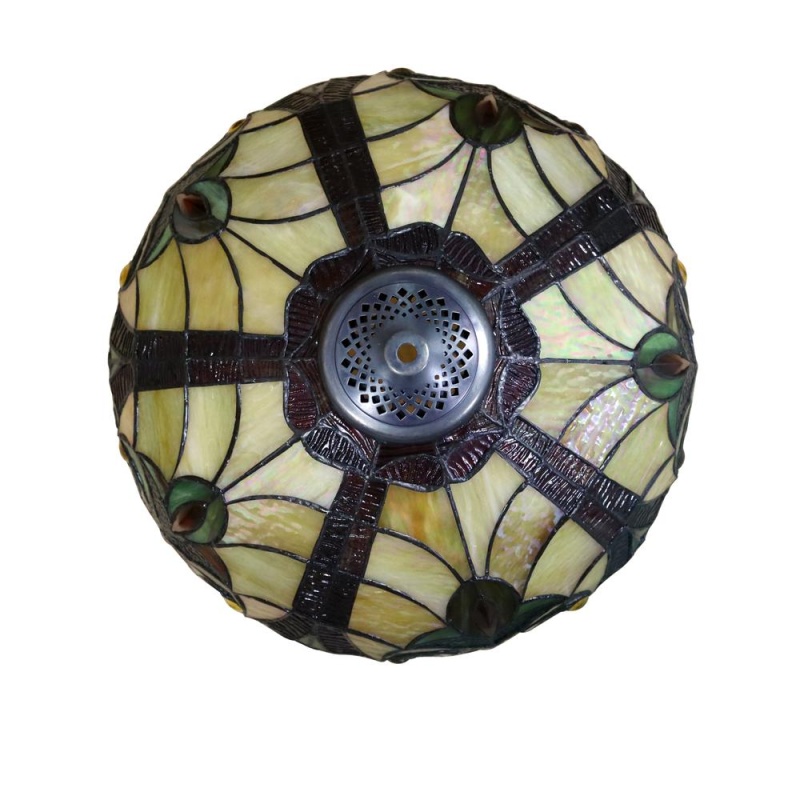 Product thumbnail 5