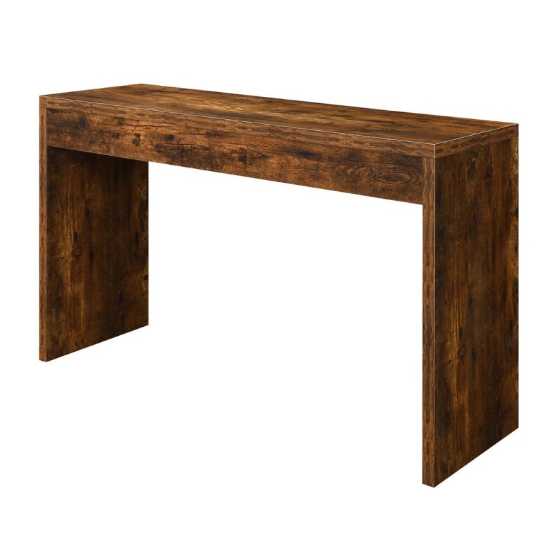 Northfield Entryway Hall Console Table/Desk