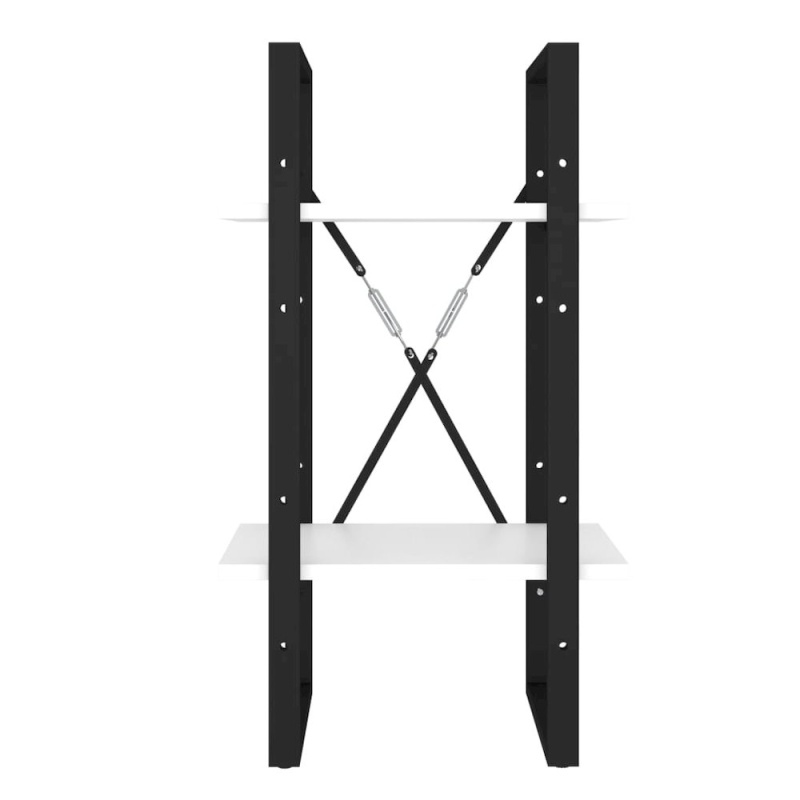 Product thumbnail 4