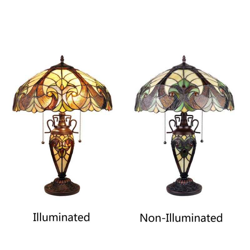 Product thumbnail 5