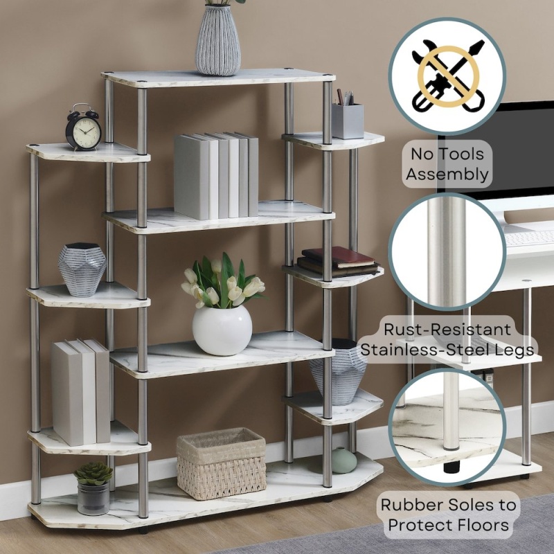 Product thumbnail 3