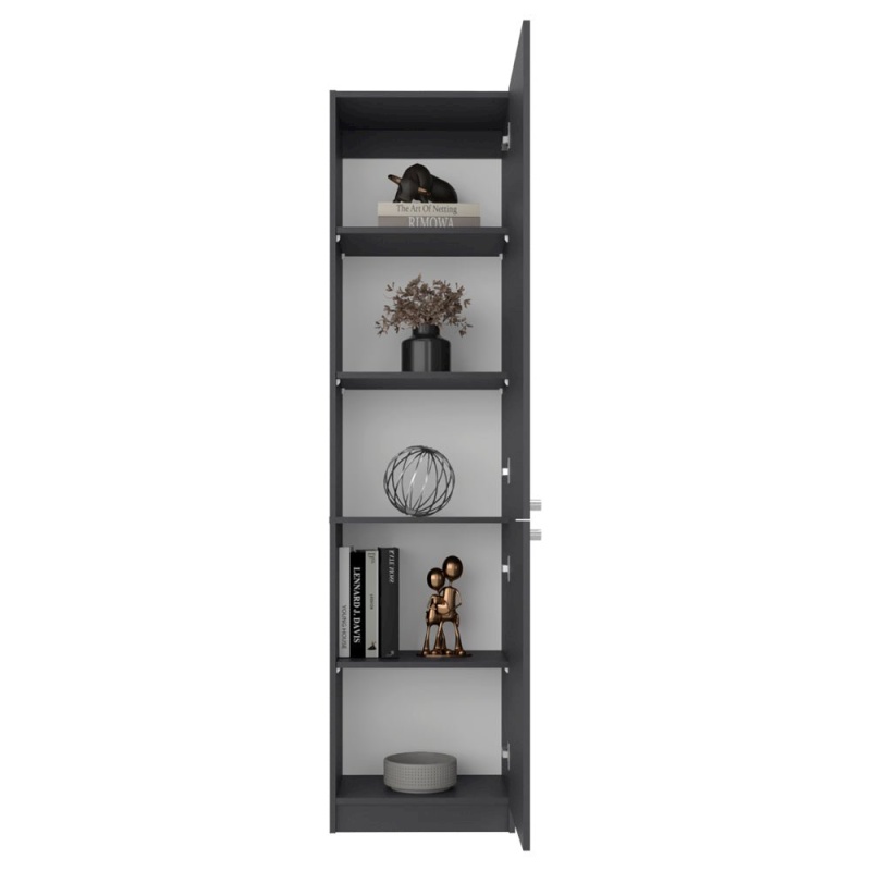 Product thumbnail 4