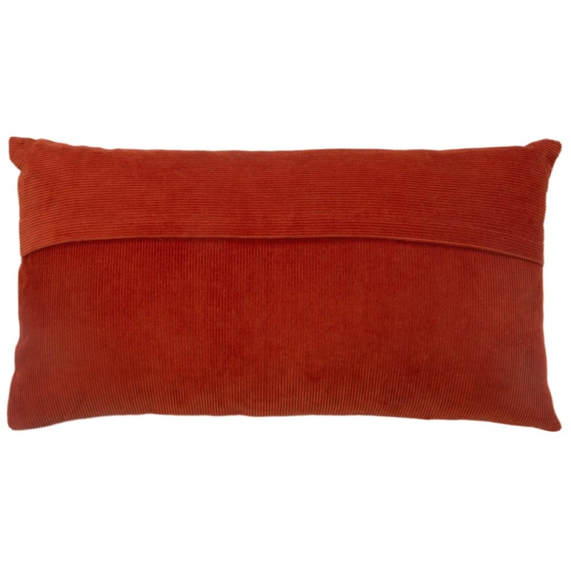 Rizzy Home 14"X26" Indoor Pillow