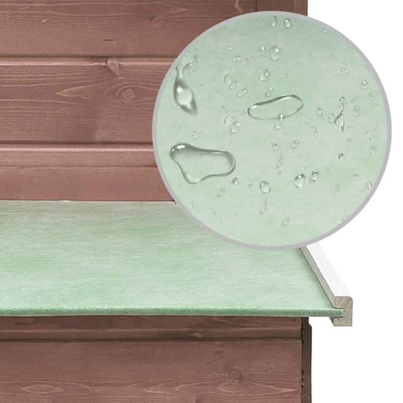 Product thumbnail 5