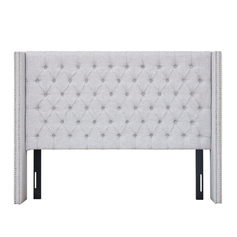 Upholstery Headboard