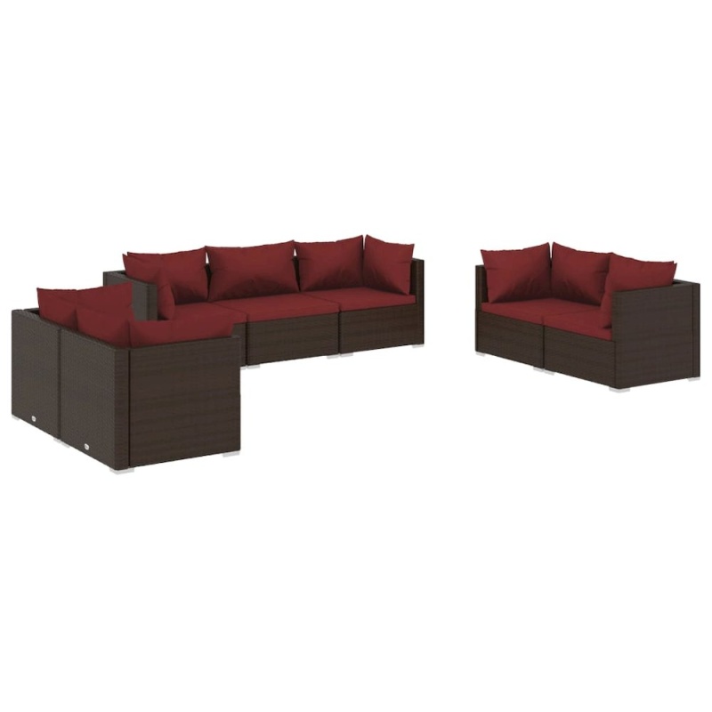 Product thumbnail 2