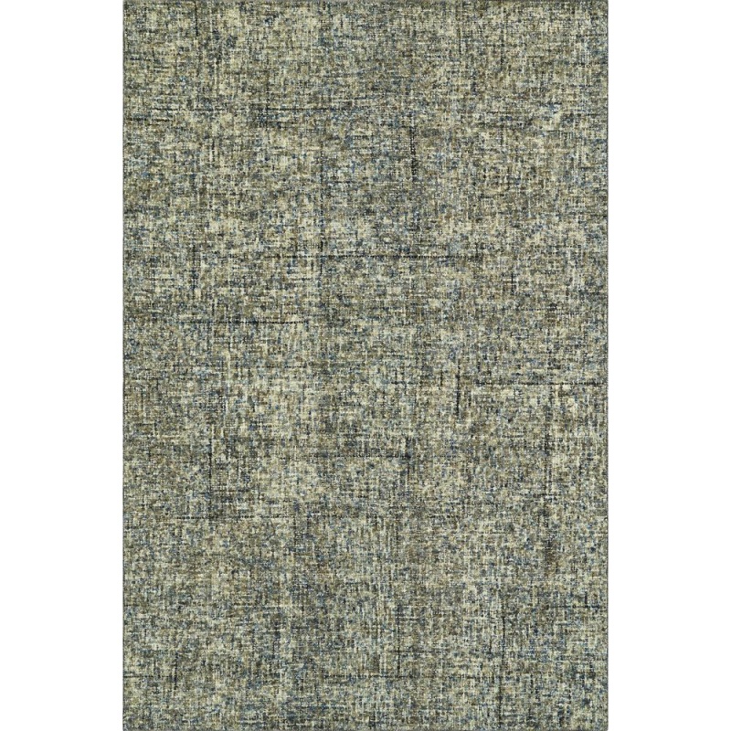 Calisa CS5 Indigo 3'6" x 5'6" Rug
